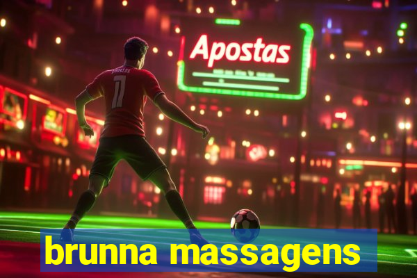 brunna massagens